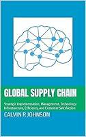 Algopix Similar Product 9 - Global Supply Chain Strategic