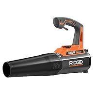 Algopix Similar Product 3 - RIDGID 105 MPH Cordless GEN5X 18Volt