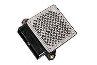Algopix Similar Product 16 - ACDelco Professional 24256861