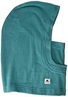 Algopix Similar Product 17 - Burton Kids Burke Hood GreenBlue