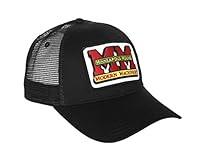 Algopix Similar Product 8 - JD Productions MinneapolisMoline Logo