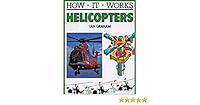 Algopix Similar Product 3 - Helicopters (How It Works)