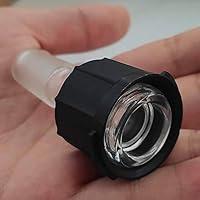 Algopix Similar Product 7 - Easy Flow Glass Tool 14mm wPEEK Heat