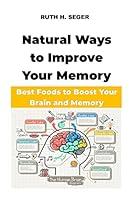 Algopix Similar Product 3 - Natural Ways to Improve Your Memory