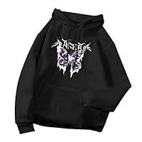Algopix Similar Product 15 - Sweatshirts for Teen Girls Vintage