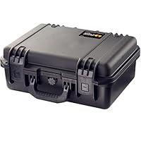 Algopix Similar Product 11 - Pelican Storm Case 1620 x 1270 x