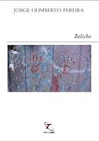 Algopix Similar Product 20 - Beliche (Portuguese Edition)