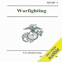 Algopix Similar Product 8 - Warfighting