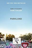 Algopix Similar Product 14 - Parkland: Birth of a Movement