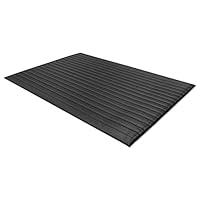 Algopix Similar Product 10 - Air Step Antifatigue Mat