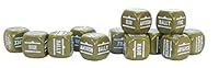 Algopix Similar Product 1 - Bolt Action WWII Military Wargaming
