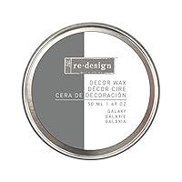 Algopix Similar Product 14 - Prima Marketing Inc Redesign Wax