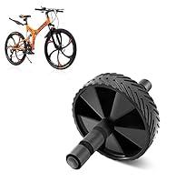 Algopix Similar Product 10 - Max4out Mountain Bike