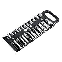 Algopix Similar Product 9 - ARES 70218  26Piece 14Inch Drive