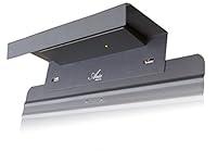 Algopix Similar Product 17 - Aria Forte Rechargeable LED Music Stand