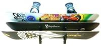 Algopix Similar Product 14 - StoreYourBoard Ski and Snowboard
