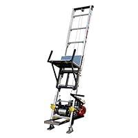 Algopix Similar Product 10 - TranzSporter TP400  400lb 28ft