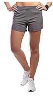 Algopix Similar Product 3 - Alex  Abby Womens PlusSize Pursuit