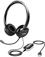 Algopix Similar Product 13 - WSPLO Headphone Adapter 3.5mm