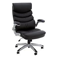 Algopix Similar Product 11 - Norwood Commercial Furniture