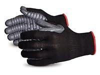 Algopix Similar Product 1 - Superior S10VIB Vibrastop Nylon Anti