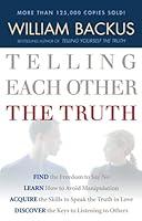 Algopix Similar Product 7 - Telling Each Other the Truth