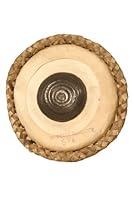 Algopix Similar Product 7 - Tabla Head Dayan, 5 3/4", Special