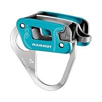 Algopix Similar Product 18 - Mammut Bionic Alpine Insurance