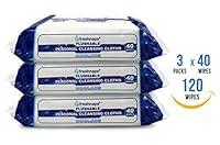 Algopix Similar Product 11 - Premium Formulations  FreshNaps 