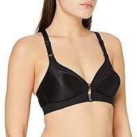Algopix Similar Product 11 - Triumph Triaction Wellness F Front