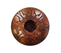 Algopix Similar Product 7 - MIVI Cello and Double Bass Round