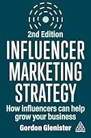 Algopix Similar Product 19 - Influencer Marketing Strategy How