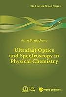 Algopix Similar Product 17 - Ultrafast Optics And Spectroscopy In