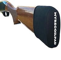 Algopix Similar Product 10 - TinyPrice Recoil Pad  Slip On Recoil