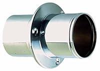 Algopix Similar Product 5 - Perko Rigging Tube