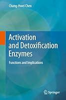 Algopix Similar Product 1 - Activation and Detoxification Enzymes