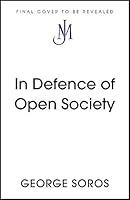 Algopix Similar Product 20 - In Defence of Open Society
