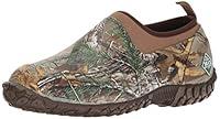 Algopix Similar Product 12 - Muckster ll Mens Rubber Garden