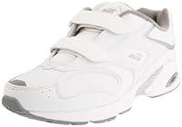 Algopix Similar Product 3 - Avia Brown Shoes Mens a340mm