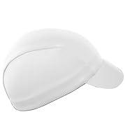 Algopix Similar Product 14 - AEROTECHDESIGNS  Rush Cycling Caps 