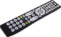 Algopix Similar Product 2 - GE 8Device Universal Remote Backlit