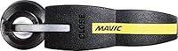 Algopix Similar Product 15 - Mavic 2016 Rear Mountain Bicycle Quick