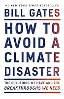 Algopix Similar Product 17 - How to Avoid a Climate Disaster The