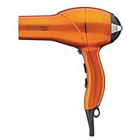 Algopix Similar Product 20 - INFINITIPRO BY CONAIR Hair Dryer 1875W