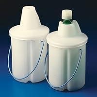 Algopix Similar Product 6 - SP BelArt Cone Style AcidSolvent