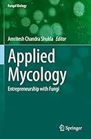 Algopix Similar Product 9 - Applied Mycology Entrepreneurship with