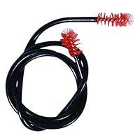 Algopix Similar Product 4 - Ventura Saxophone Cleaning And Care