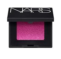 Algopix Similar Product 8 - [NARS] Single Eye Shadow/Pure Pops