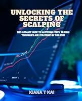 Algopix Similar Product 5 - Unlocking the Secrets of Scalping The