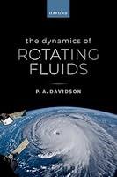 Algopix Similar Product 8 - The Dynamics of Rotating Fluids